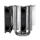 Thermalright Phantom Spirit 120 SE 120mm - 1284962 - zdjęcie 4